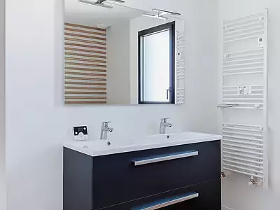 Maison, 125 m²