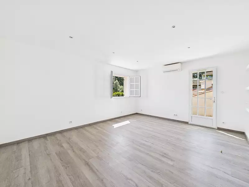 Maison, 185,06 m²
