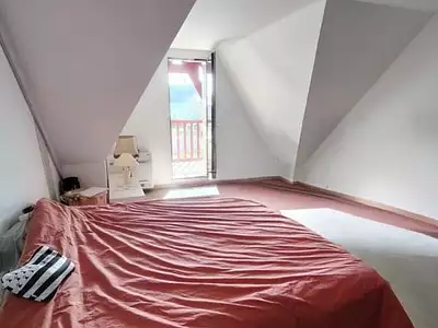 Maison, 115 m²
