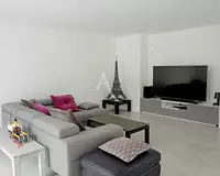 Maison, 170 m²