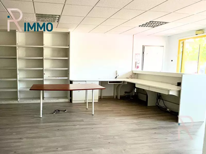 Divers, 118,54 m²