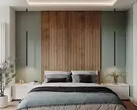 Appartement, 115 m²