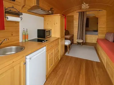 Maison, 220 m²