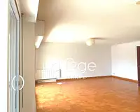 Appartement, 75,4 m²