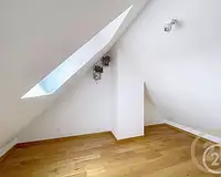 Maison, 108 m²