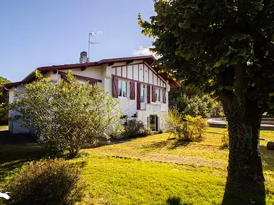 Maison, 160 m²