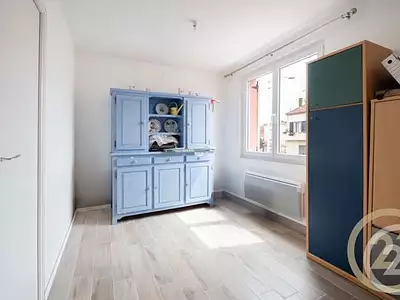 Maison, 128,7 m²