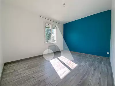 Maison, 155,72 m²