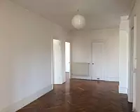 Appartement, 136,14 m²