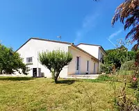 Maison, 175 m²