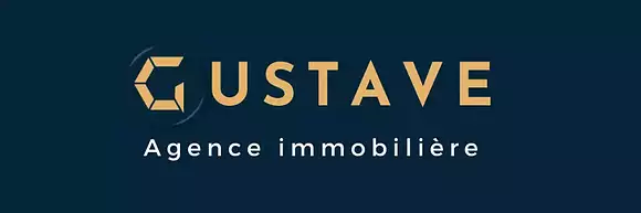 Gustave Immobilier