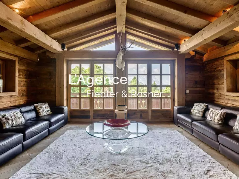 Maison, 280,73 m²
