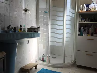 Maison, 93,86 m²