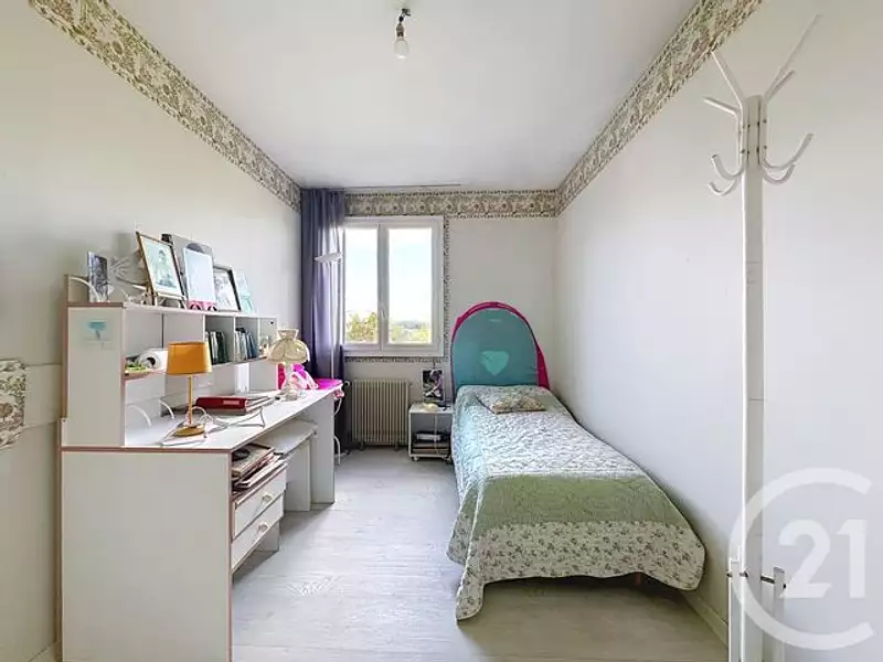 Maison, 121 m²