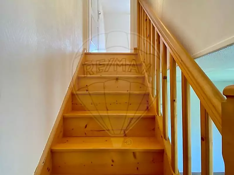 Maison, 103 m²