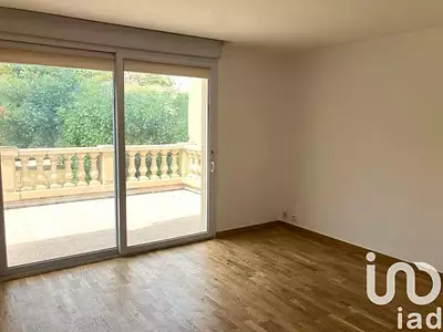Maison, 200 m²