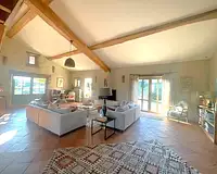 Maison, 252 m²