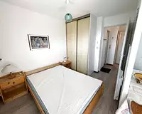 Appartement, 31,5 m²