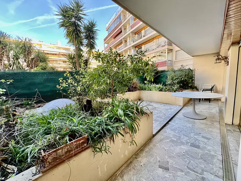 Appartement, 79,37 m²