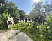 Maison, 95 m²