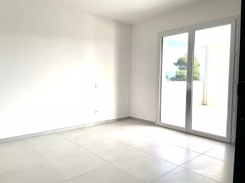 Appartement, 98,31 m²