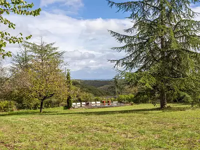 Maison, 170 m²