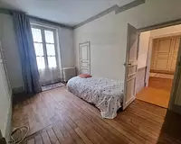 Maison, 250 m²