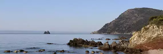 Agence de l'Avenue.Sud