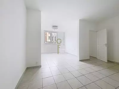 Maison, 115 m²