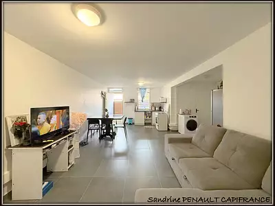 Maison, 246 m²