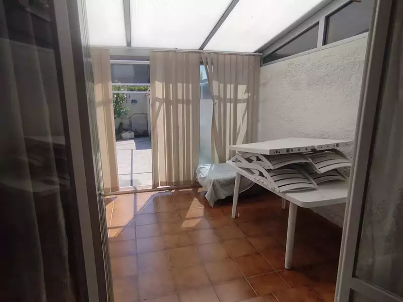 Maison, 93,46 m²