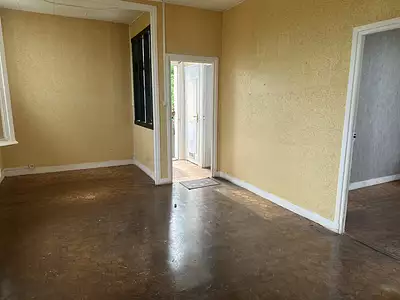 Maison, 98 m²