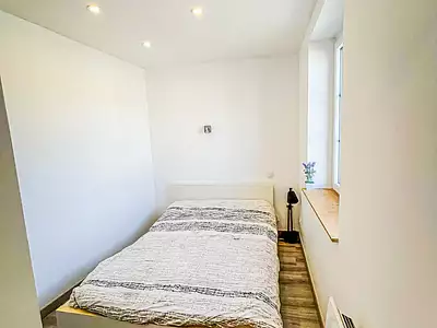 Maison, 76,92 m²