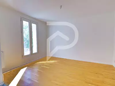 Appartement, 29,12 m²