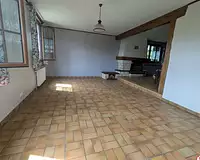 Maison, 193 m²