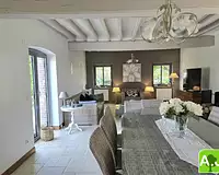 Maison, 180 m²