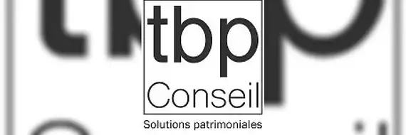 TBP Conseil