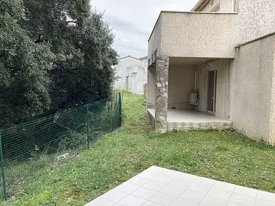 Divers, 39,3 m²