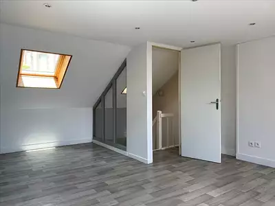 Maison, 80 m²