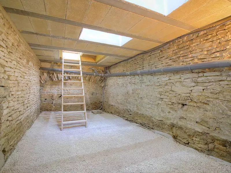 Maison, 142,11 m²