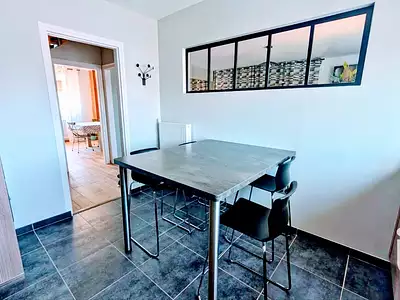 Maison, 148 m²