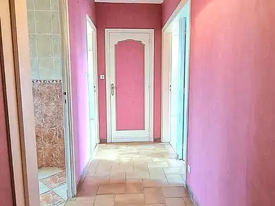 Maison, 188 m²