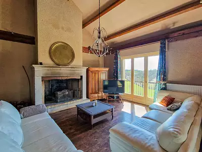 Maison, 192 m²