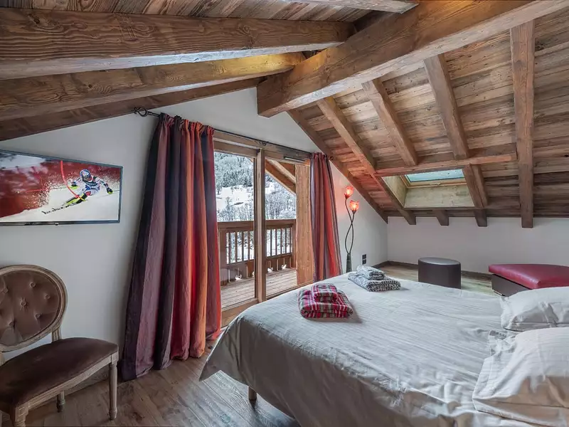 Maison, 248 m²