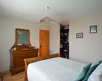 Maison, 155 m²
