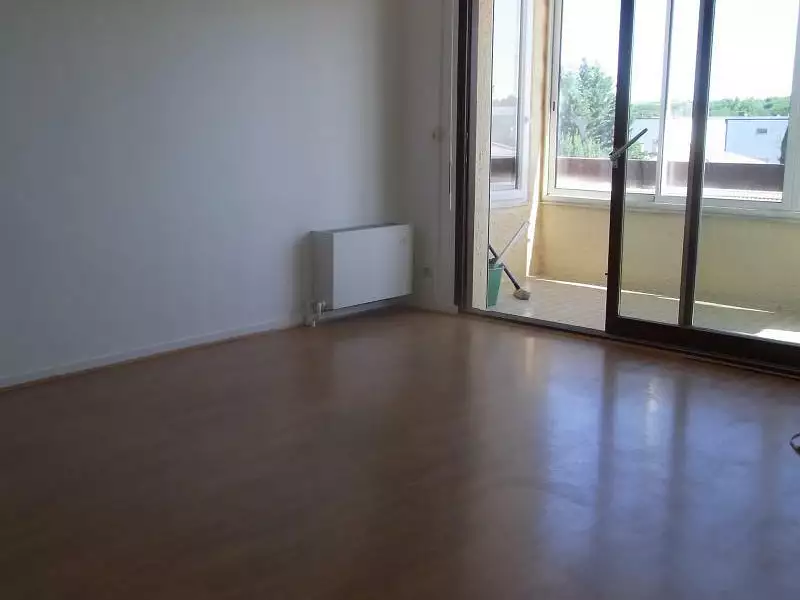 Appartement, 66,66 m²