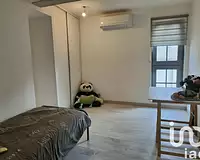 Maison, 80 m²