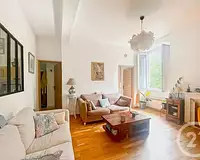 Appartement, 64,9 m²