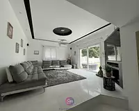 Maison, 151,8 m²
