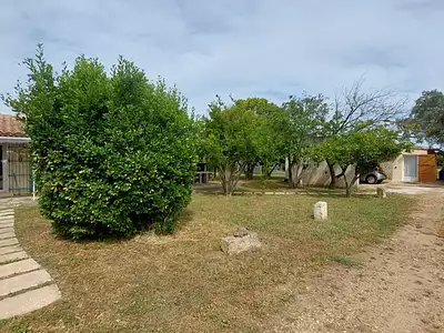 Maison, 150 m²